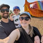 Amanda McNulty - @manda_mcnultea - Instagram