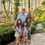 Amanda McNulty - @amandam0818 - Instagram