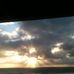 Amanda Mcnulty - Facebook