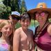 Amanda McNulty - Facebook