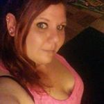 Amanda McNulty - @azzy0304 - Instagram