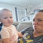 Amanda McNulty - @amanda.mcnulty.3 - Instagram