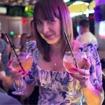 Amanda McNulty - @aj_mcnulty - Instagram
