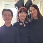 Amanda McNulty - @amandabmcnulty - Instagram