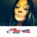 Amanda Mcnulty - Facebook