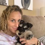 Amanda McNulty - @amandarunswithfood - Instagram