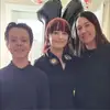 Amanda McNulty - @amanda.mcnulty72 - TikTok