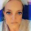 Amanda McNulty - @amandamcnulty024 - TikTok