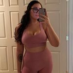 amanda mcnulty - @amandaaa_mcnulty - Instagram