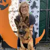 Amanda McNulty - @amandamcnulty - TikTok