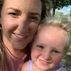 amanda_mcnulty - @amandalcmcnulty - TikTok