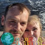 Amanda Mcnulty - @amanda.mcnulty.399 - Instagram