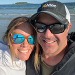 Amanda McNulty - @mcnultyvt - Instagram