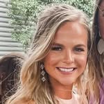Amanda McNulty - @amandammcnulty - Instagram