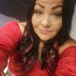 Amanda Mcnulty - @amanda.slick - Instagram