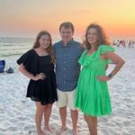 Amanda McNulty - @amanda_mcnulty3214 - Instagram