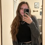 Amanda McNulty - @amandamcnulty - Instagram