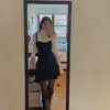 Amanda McNulty - @a_mickey8 - TikTok