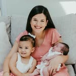 Amanda McNulty Fung - @amandauri - Instagram