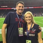 Amanda Smith McNulty - @amcnulty1977 - Instagram