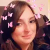 Amandalynn_90 - @amandamcnulty012090 - TikTok