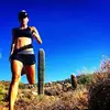 MandyRunsAndGolfs - @amandamcnulty4 - TikTok