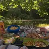 Amanda - @amanda.mcquay.15 - TikTok