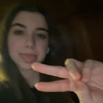Amanda - @amanda_mcquay08 - Instagram
