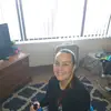 Amanda Mc Quay - @amanda.mc.quay - TikTok