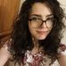 Amanda McCoy - Facebook