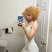 Amanda Mccray  - Facebook