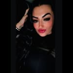 Amanda McQuay - @amanda_ashley_mcquay - Instagram