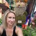 Amanda Sutt McQuay - Facebook