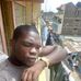 Mca Omondi - Facebook