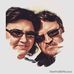 Amanda Jayne Mellor - Facebook