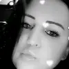 Amanda mellor - @itz_mandz14 - TikTok