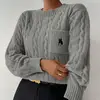 Amanda Mellor - @amanda.mellor - TikTok