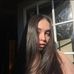 Amanda Miller - Facebook