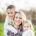 Amanda Mueller - Facebook