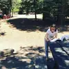 Amanda Mears155 - @amandamears.studio - TikTok