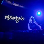 Amanda Mears - @mearzie_ - Instagram