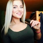 amanda mears - @amanda_mears_._._ - Instagram