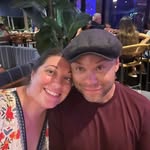 Amanda Mears - @reds_lady - Instagram