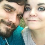 Amanda Mears - @mears68 - Instagram