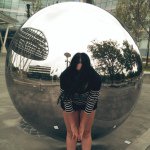 Amanda Mears - @amandamears - Instagram