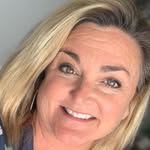 Amanda Mears - @amanda.mears.42424 - Instagram