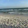 Amanda Mears - @amanda.farr14 - TikTok
