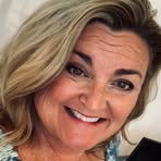 Amanda Mears - Facebook