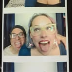 Amanda Mears - Facebook