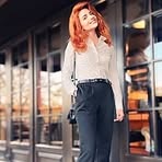 Amanda Mears - Facebook